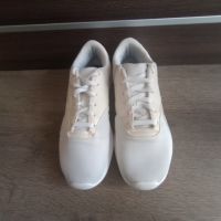 Reebok - мъжки маратонки., снимка 1 - Спортни обувки - 45434503
