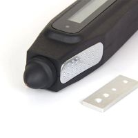 Тестер за диаманти и мойсанити SmartPro Reader-1 с LCD дисплей, снимка 3 - Друга електроника - 46157667