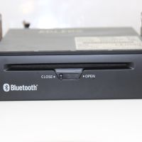 Модул Bluetooth Renault Koleos (2008-2011г.) 25915 JY000 / 25915JY000 / CCA-1480RSE / CCA1480RSE, снимка 1 - Части - 45503156