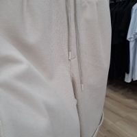 Мъжки къси панталони , снимка 2 - Къси панталони - 45726082