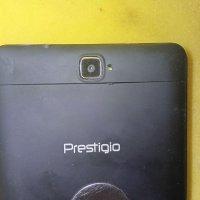 Таблет Prestigio, снимка 4 - Други - 46206590