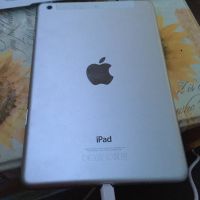iPad mini 2 cellular 32gb за части , снимка 2 - Таблети - 45457297