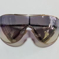 Слънчеви очила Vogue vo3554-s, снимка 4 - Слънчеви и диоптрични очила - 45159631