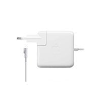 Apple 60W MagSafe 1 Power adapter Original

, снимка 1 - Аксесоари за Apple - 45368000