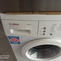 Продавам пералня Bosch, снимка 7 - Перални - 46050059