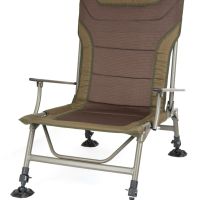 Стол Fox Duralite XL Chair, снимка 1 - Къмпинг мебели - 45449598