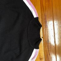 Пуловер H&M Noisy may, снимка 6 - Блузи с дълъг ръкав и пуловери - 45156583