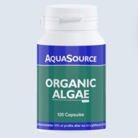 AquaSource, снимка 9 - Хранителни добавки - 45296093