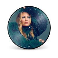 ANASTACIA - OUR SONGS - Special Limited Edition - 2 PICTURE DISC VINYL - Only 1000 Worldwide !, снимка 6 - Грамофонни плочи - 45602766