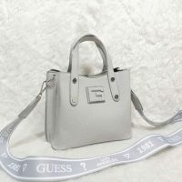 Дамска чанта Guess Реплика ААА+
, снимка 1 - Чанти - 45135842