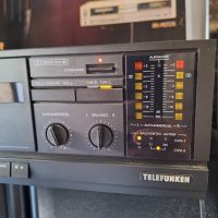 Telefunken HC 685 T, снимка 4 - Декове - 45194615