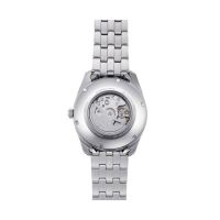 Мъжки часовник Orient Contemporary RA-BA0003L, снимка 2 - Мъжки - 45472404