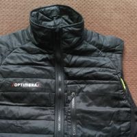 Snickers Work Vest размер XL работен елек W4-132, снимка 4 - Други - 45439708