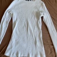 Блузка Pause, снимка 1 - Блузи с дълъг ръкав и пуловери - 45179007