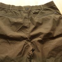 SUMMIT Trouser размер XXL за лов риболов панталон със здрава материя - 924, снимка 4 - Панталони - 45197808