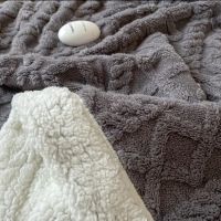 Одеало Коколино с две калъфки, снимка 17 - Олекотени завивки и одеяла - 45427684