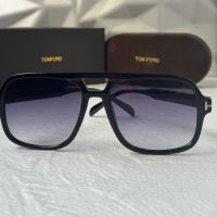 Tom Ford мъжки слънчеви очила , снимка 5 - Слънчеви и диоптрични очила - 45880024