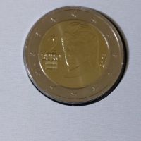 Австрия 2014  - Комплектен банков евро сет от 1 цент до 2 евро, снимка 4 - Нумизматика и бонистика - 45605222