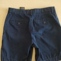 Мъжки къси панталонки ,размер М, снимка 2 - Къси панталони - 45491760