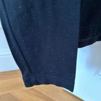 Поло шърт Lacoste, М, 100% памук, дълъг ръкав, снимка 5 - Блузи с дълъг ръкав и пуловери - 45384895