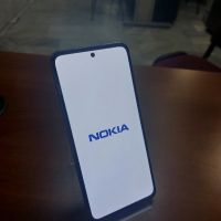 NOKIA X30, снимка 3 - Nokia - 45465948