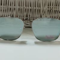 Унисекс слънчеви очила - 58 sunglassesbrand , снимка 2 - Слънчеви и диоптрични очила - 45856694