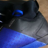 NIKE PHANTOM Vision React Pro Footbal Shoes Размер EUR 41 / UK 7 за футбол в зала 144-14-S, снимка 12 - Футбол - 45083599