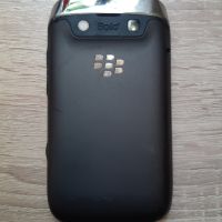Продавам BlackBerry Bold 9790, снимка 2 - Blackberry - 45927967