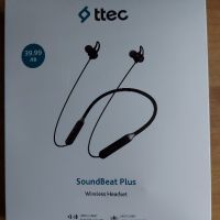 bluetooth слушалки , снимка 2 - Bluetooth слушалки - 45647249