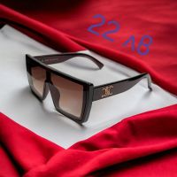 Дамски очила, снимка 2 - Слънчеви и диоптрични очила - 45684708