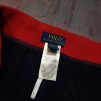 Polo Ralph LAuren Долнище/Мъжко L, снимка 5 - Спортни дрехи, екипи - 45397143