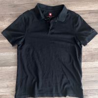 ENGELBERT STRAUSS-мъжка тениска размер S, снимка 2 - Тениски - 45185564
