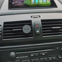 BMW X3 E83 мултимедия Android GPS навигация, снимка 5 - Части - 45556900