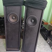 ROWEN R-3 HI-END, снимка 6 - Ресийвъри, усилватели, смесителни пултове - 46129628