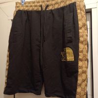 Оригинален къс панталон The North Face/Gucci, снимка 11 - Къси панталони - 45898047