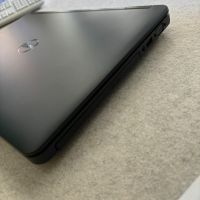 Лаптоп DELL Latitude E5440, I5, 8 GB Ram, 240 GB SSD - като нов, снимка 12 - Лаптопи за работа - 45265336