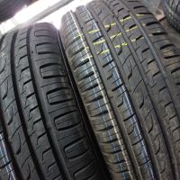 2 бр.нови лятни гуми Bravuris 195 55 15 dot 3517 цената е за брой!, снимка 2 - Гуми и джанти - 45708875