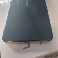 Nokia G22, снимка 4 - Nokia - 45714944