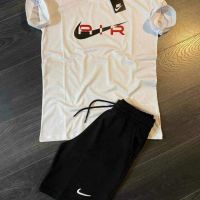 Мъжки екипи Nike , снимка 3 - Спортни дрехи, екипи - 45543827