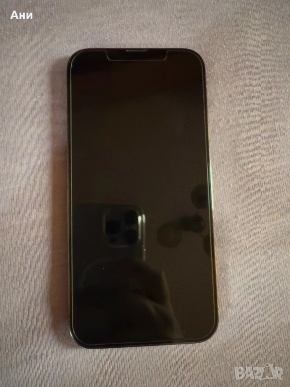 Iphone 13 Pro Max, снимка 1