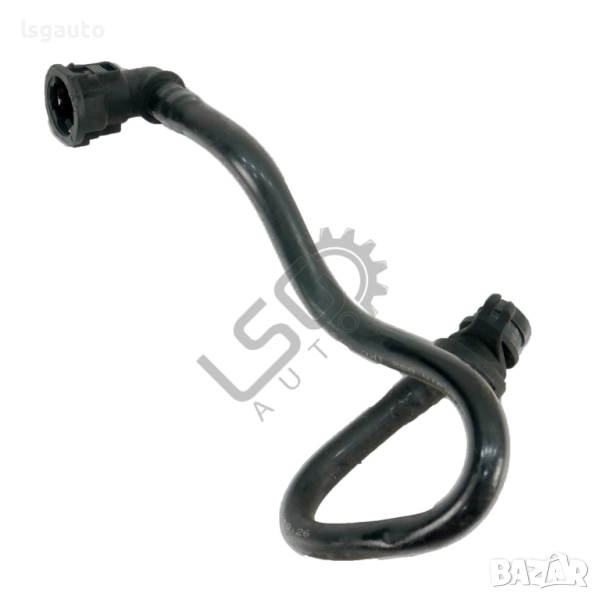 Вакуум тръба серво Volkswagen Golf VI 2008-2016 ID: 151392, снимка 1