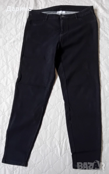 Мъжки дънки , снимка 1