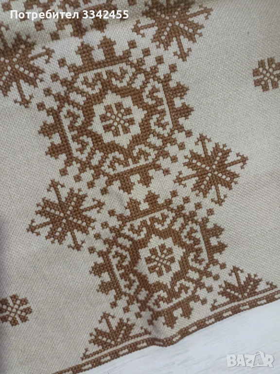 Ново каре/тишлайфер, снимка 1