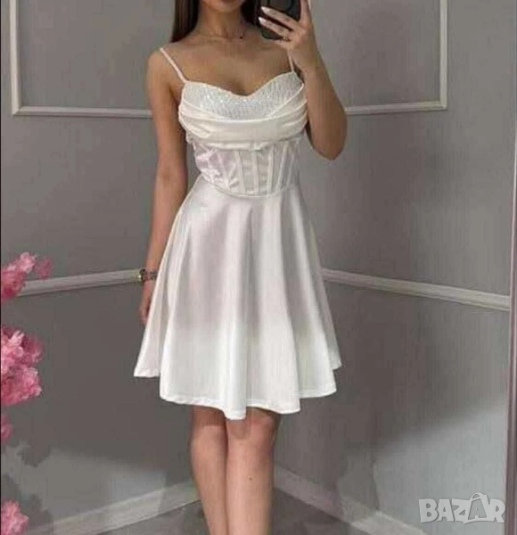 рокли , снимка 1