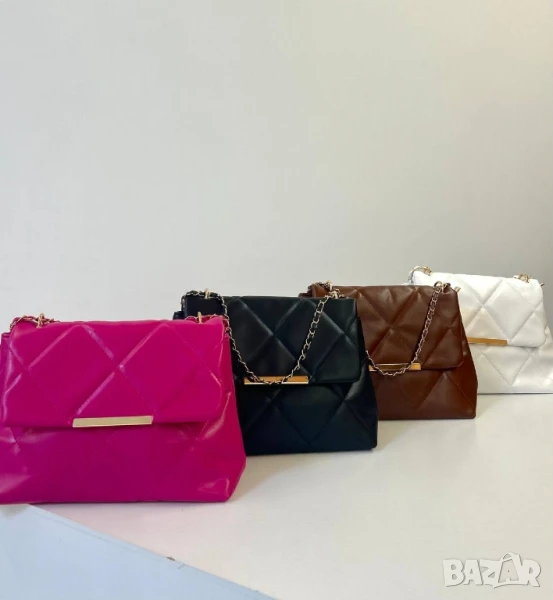 чанти , снимка 1