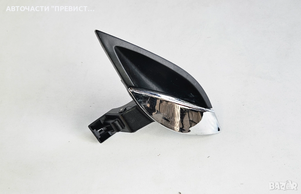 Предна Лява Вътрешна Дръжка Фиат Хрома Fiat Croma 2004-2010, снимка 1