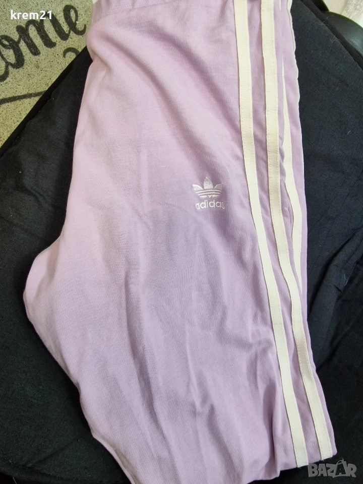 Adidas клин 36/S, снимка 1