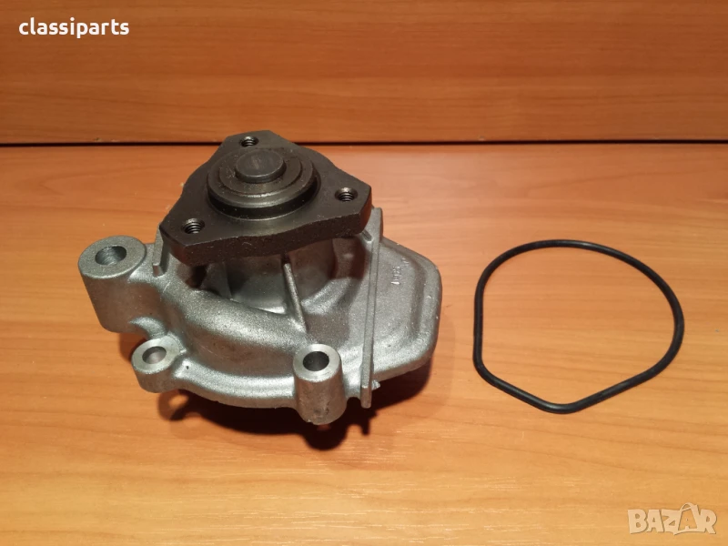 Водна помпа за Хонда Акорд, Прелюд и Куинтет / HONDA Accord, Prelude, Quintet, снимка 1