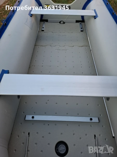 Продавам , снимка 1