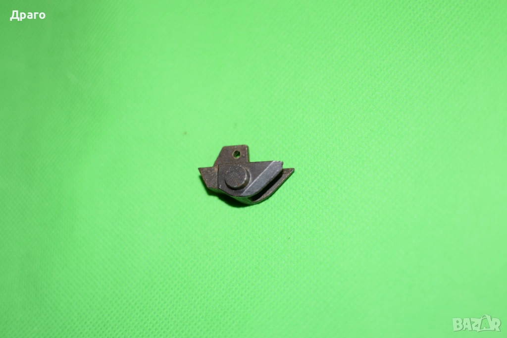 Предпазител за ловна пушка ИЖ-18 12 калибър, снимка 1